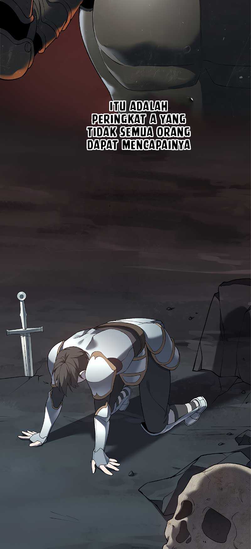 Isekai Kaeri no Saikyou Tamer, Tsukai ma wa Osananajimi Chapter 03 Gambar 48