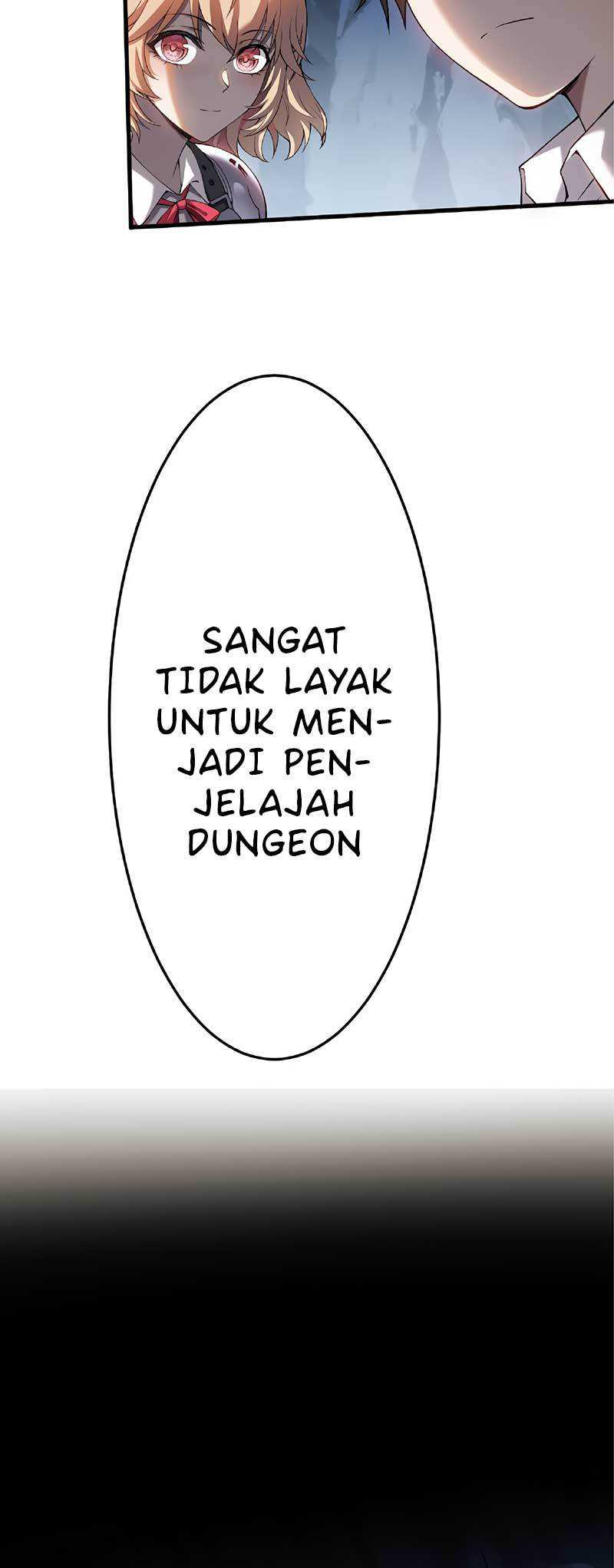 Isekai Kaeri no Saikyou Tamer, Tsukai ma wa Osananajimi Chapter 04 Gambar 5