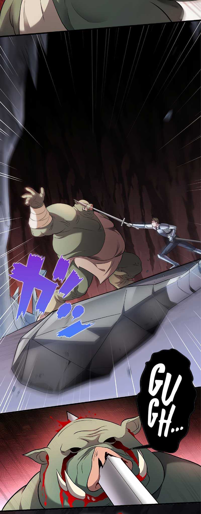 Isekai Kaeri no Saikyou Tamer, Tsukai ma wa Osananajimi Chapter 04 Gambar 11