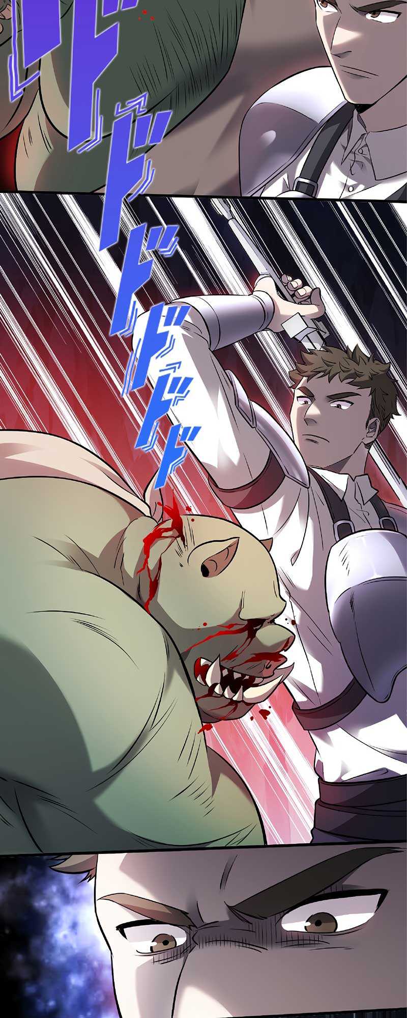 Isekai Kaeri no Saikyou Tamer, Tsukai ma wa Osananajimi Chapter 04 Gambar 14