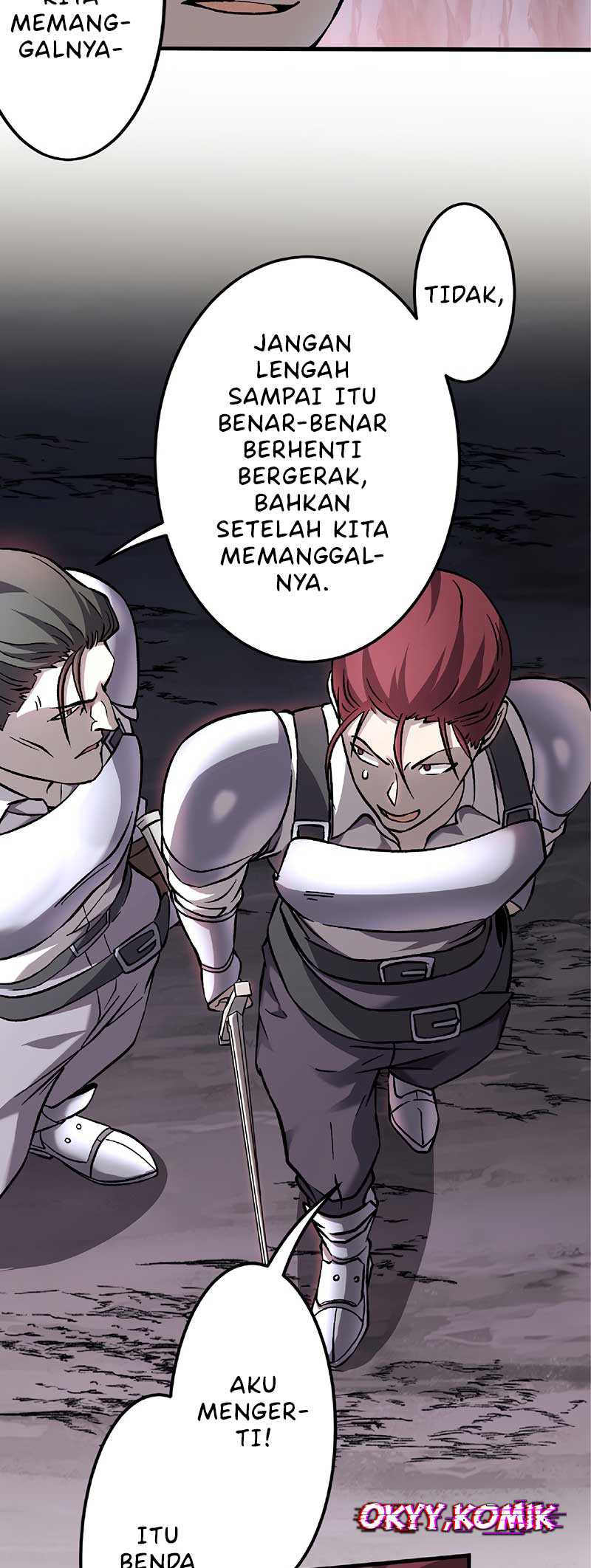 Isekai Kaeri no Saikyou Tamer, Tsukai ma wa Osananajimi Chapter 04 Gambar 21