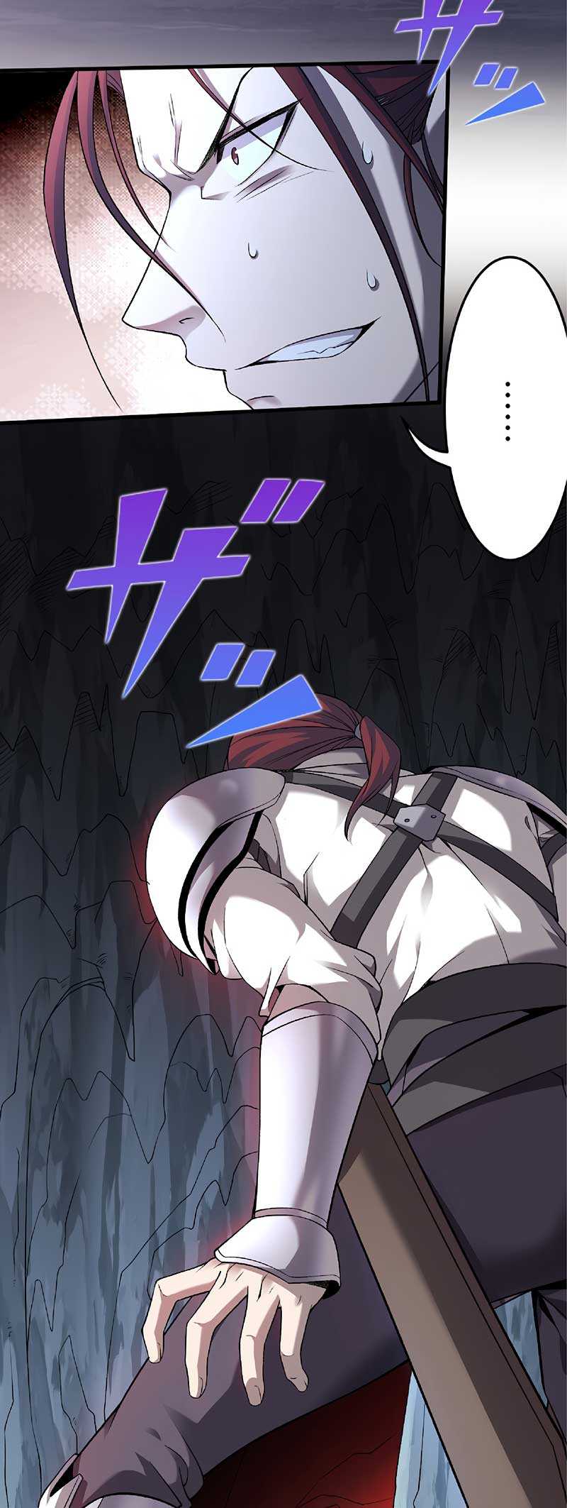 Isekai Kaeri no Saikyou Tamer, Tsukai ma wa Osananajimi Chapter 04 Gambar 24