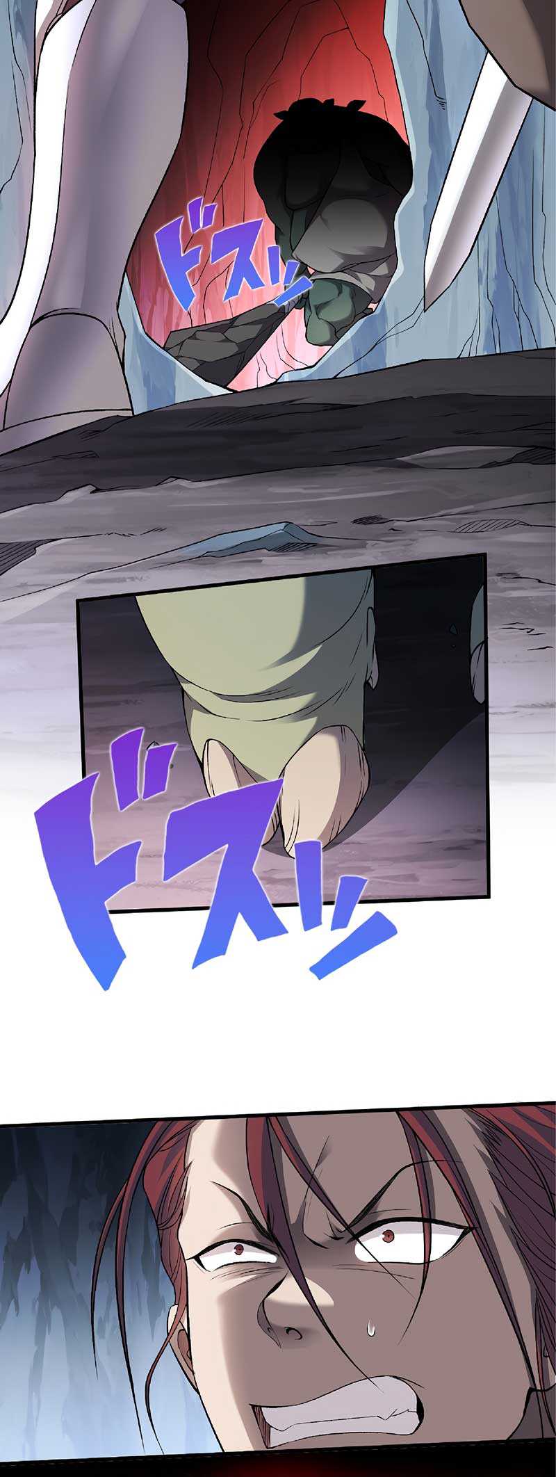 Isekai Kaeri no Saikyou Tamer, Tsukai ma wa Osananajimi Chapter 04 Gambar 25