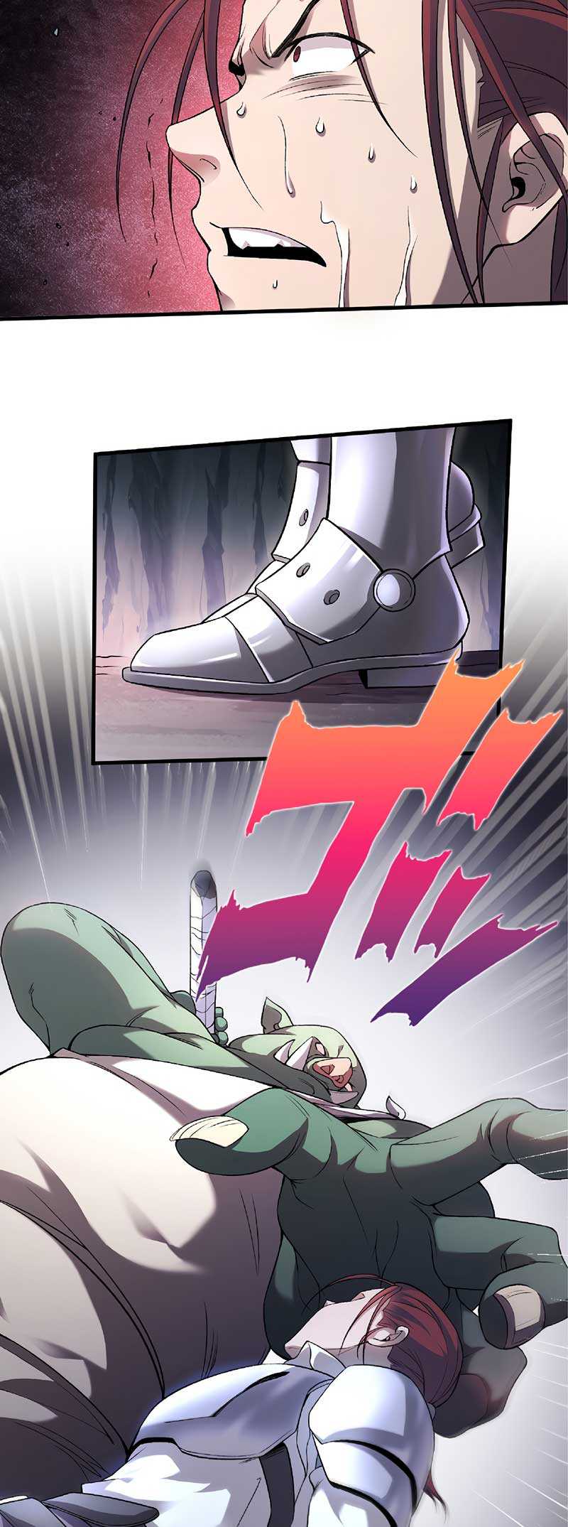 Isekai Kaeri no Saikyou Tamer, Tsukai ma wa Osananajimi Chapter 04 Gambar 27