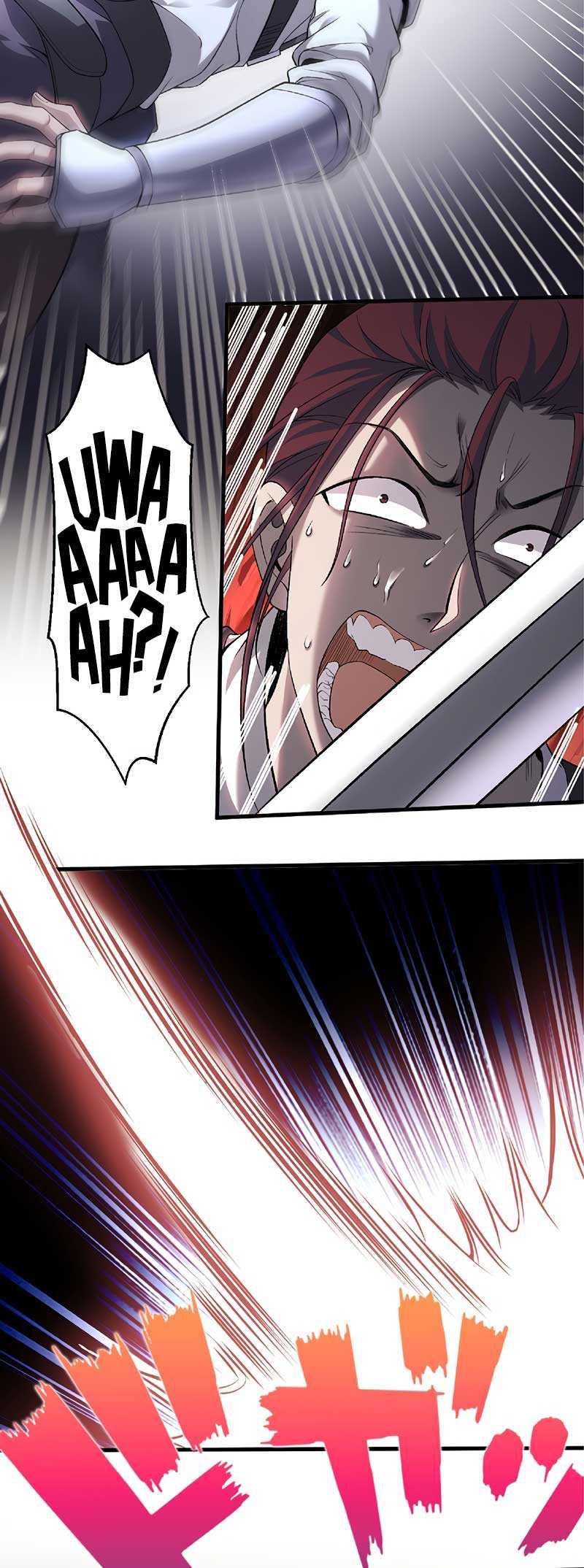 Isekai Kaeri no Saikyou Tamer, Tsukai ma wa Osananajimi Chapter 04 Gambar 28