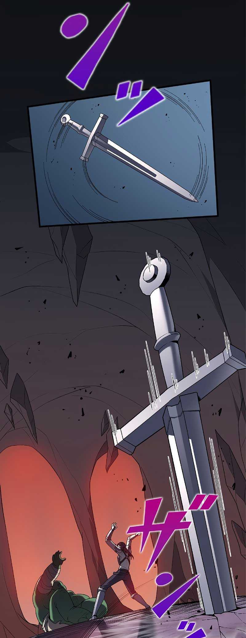Isekai Kaeri no Saikyou Tamer, Tsukai ma wa Osananajimi Chapter 04 Gambar 40