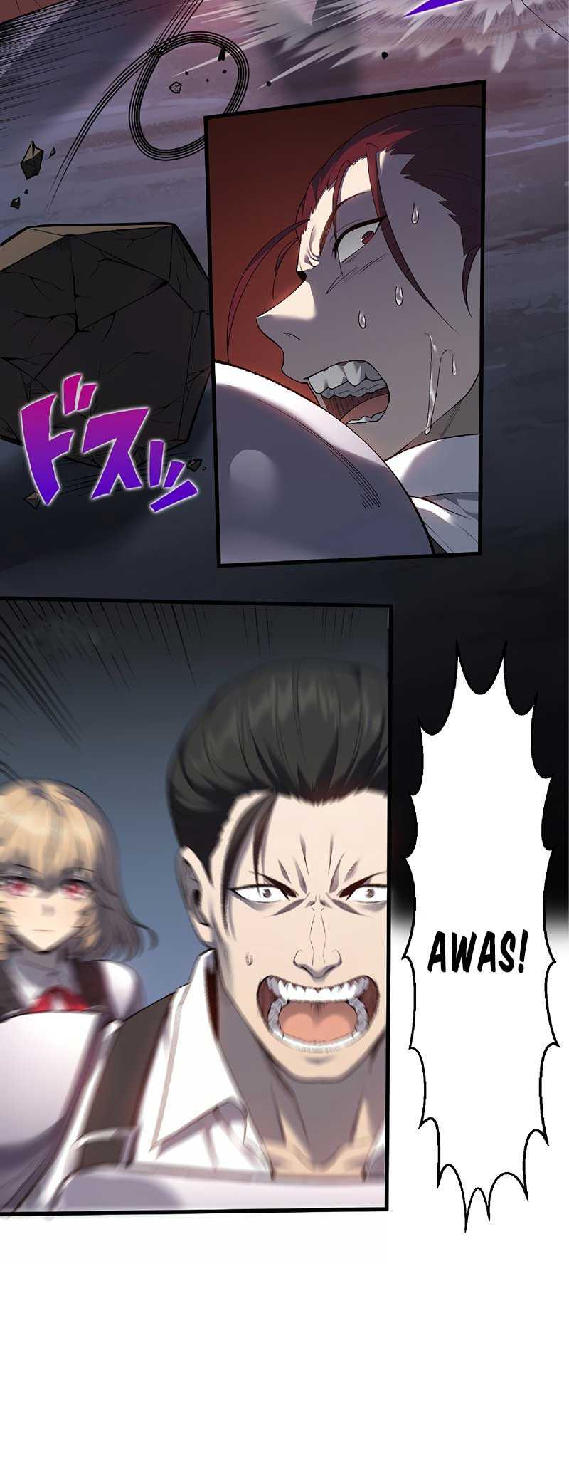 Isekai Kaeri no Saikyou Tamer, Tsukai ma wa Osananajimi Chapter 04 Gambar 41