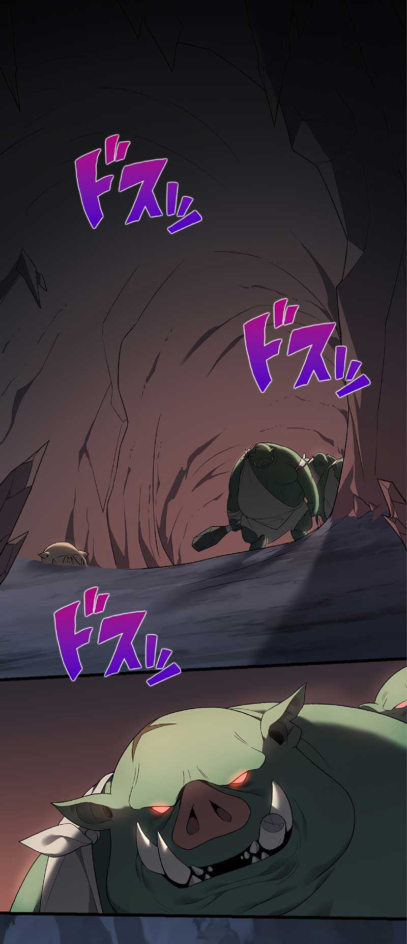 Isekai Kaeri no Saikyou Tamer, Tsukai ma wa Osananajimi Chapter 04 Gambar 55