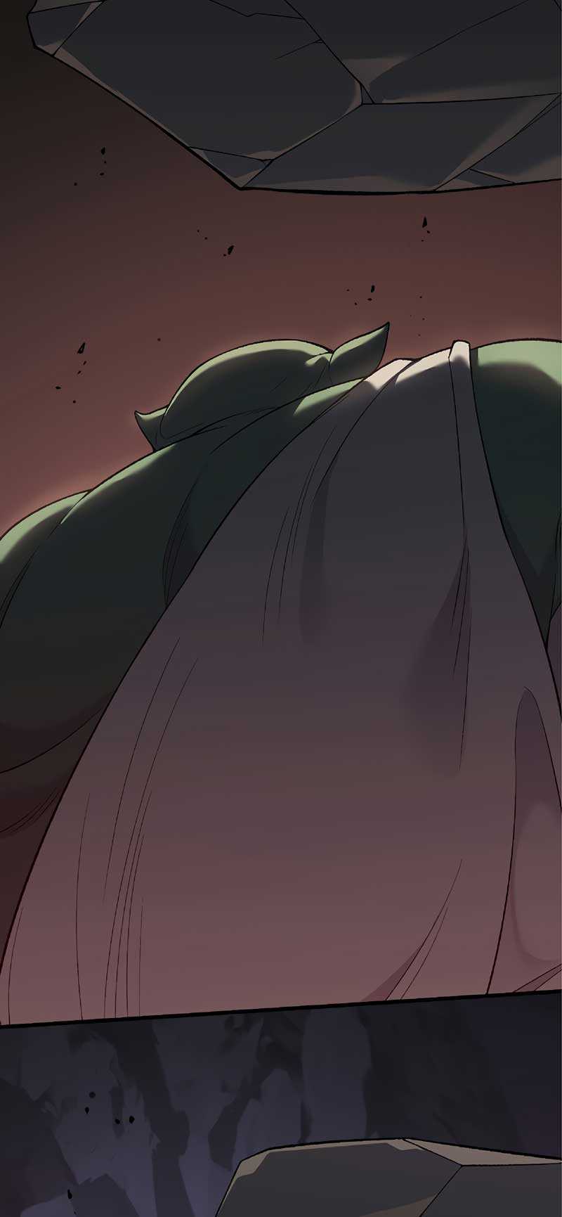 Isekai Kaeri no Saikyou Tamer, Tsukai ma wa Osananajimi Chapter 04 Gambar 59