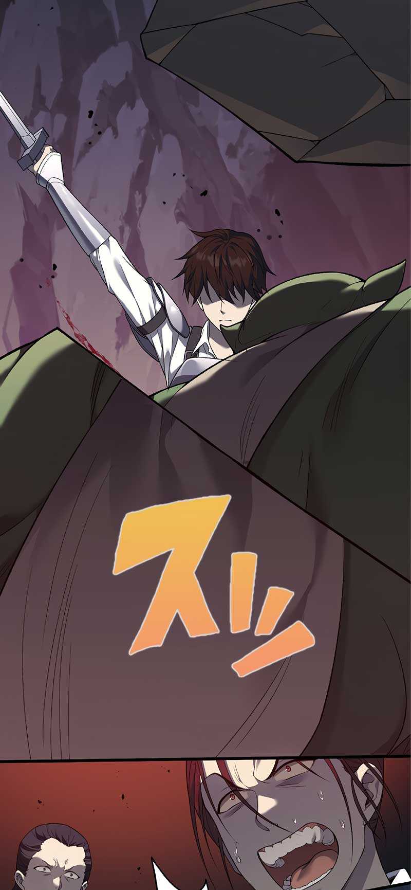 Isekai Kaeri no Saikyou Tamer, Tsukai ma wa Osananajimi Chapter 04 Gambar 60