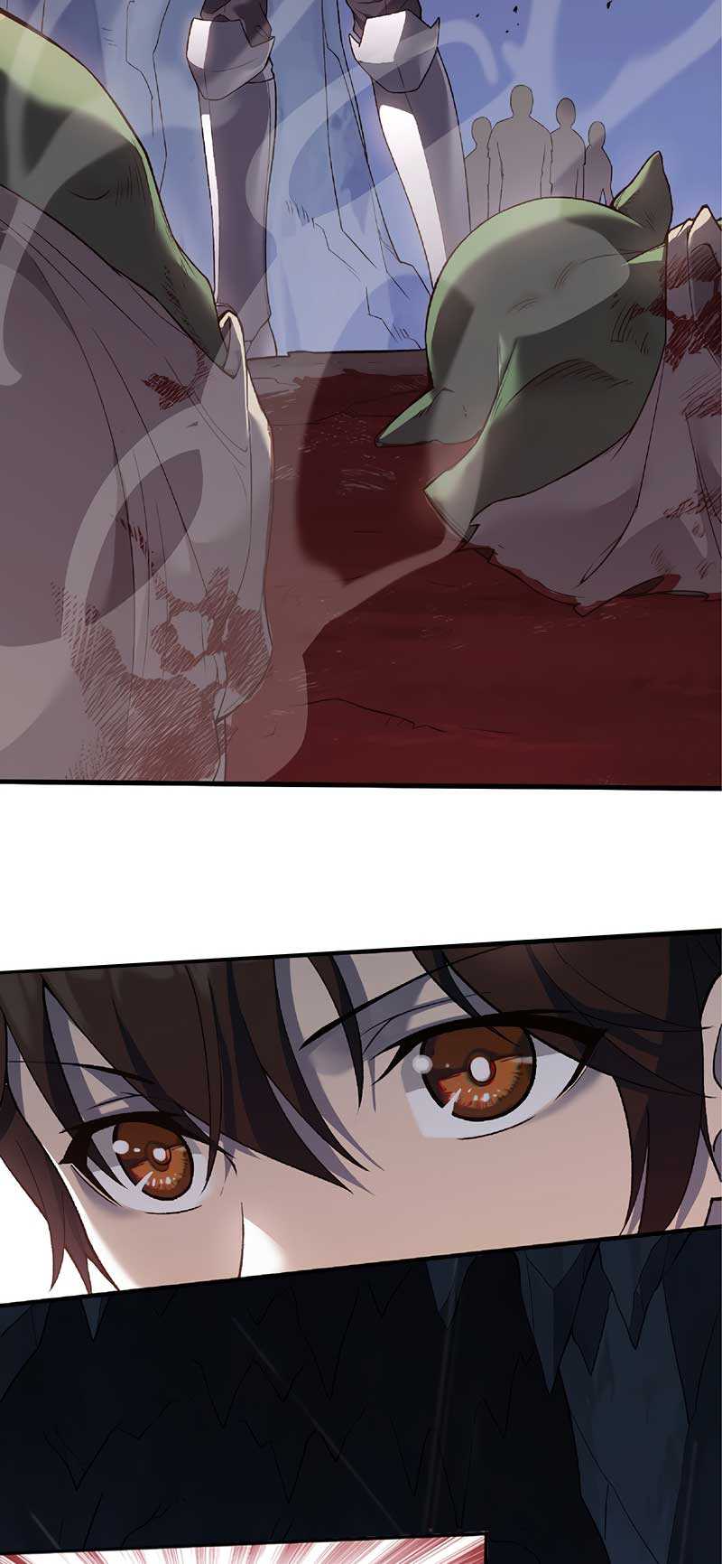 Isekai Kaeri no Saikyou Tamer, Tsukai ma wa Osananajimi Chapter 04 Gambar 62