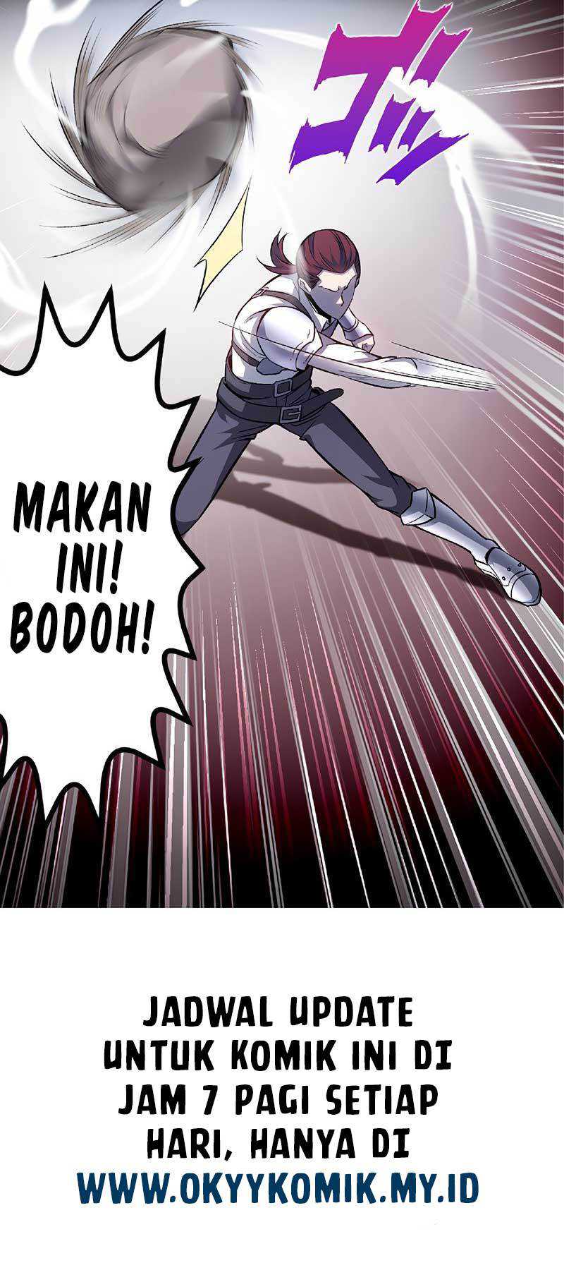 Isekai Kaeri no Saikyou Tamer, Tsukai ma wa Osananajimi Chapter 04 Gambar 75