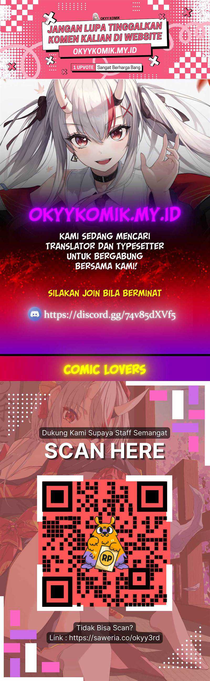 Isekai Kaeri no Saikyou Tamer, Tsukai ma wa Osananajimi Chapter 04 Gambar 76