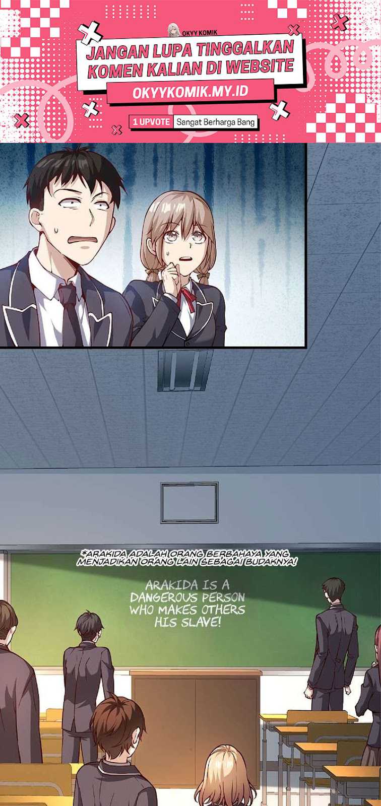 Isekai Kaeri no Saikyou Tamer, Tsukai ma wa Osananajimi Chapter 09 Gambar 3