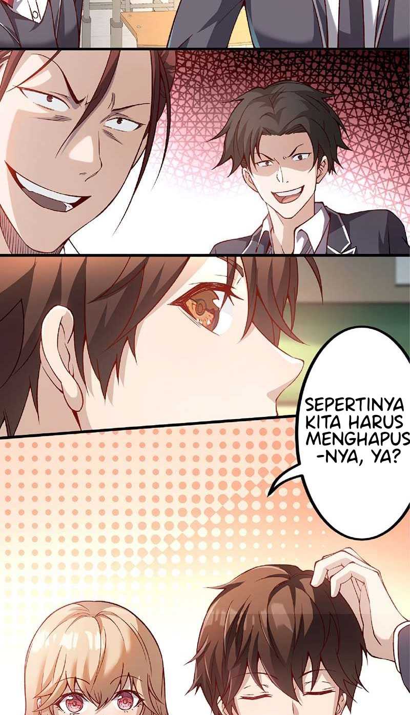 Isekai Kaeri no Saikyou Tamer, Tsukai ma wa Osananajimi Chapter 09 Gambar 6