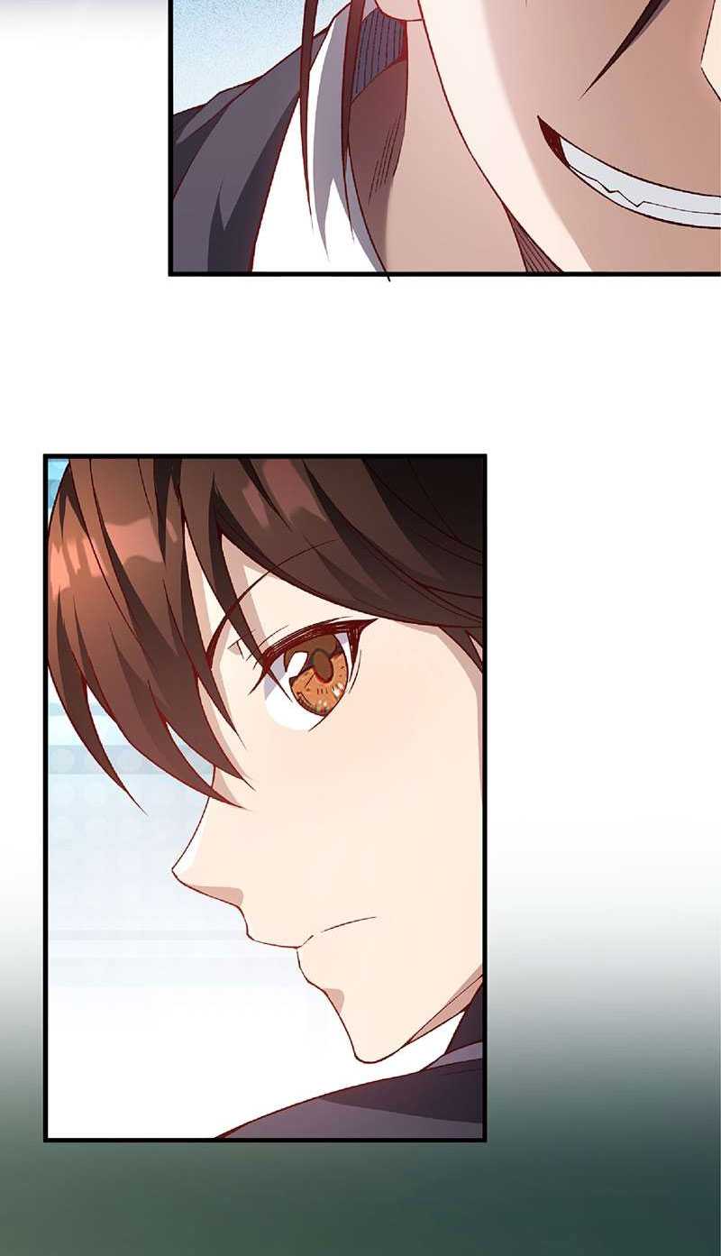 Isekai Kaeri no Saikyou Tamer, Tsukai ma wa Osananajimi Chapter 09 Gambar 9