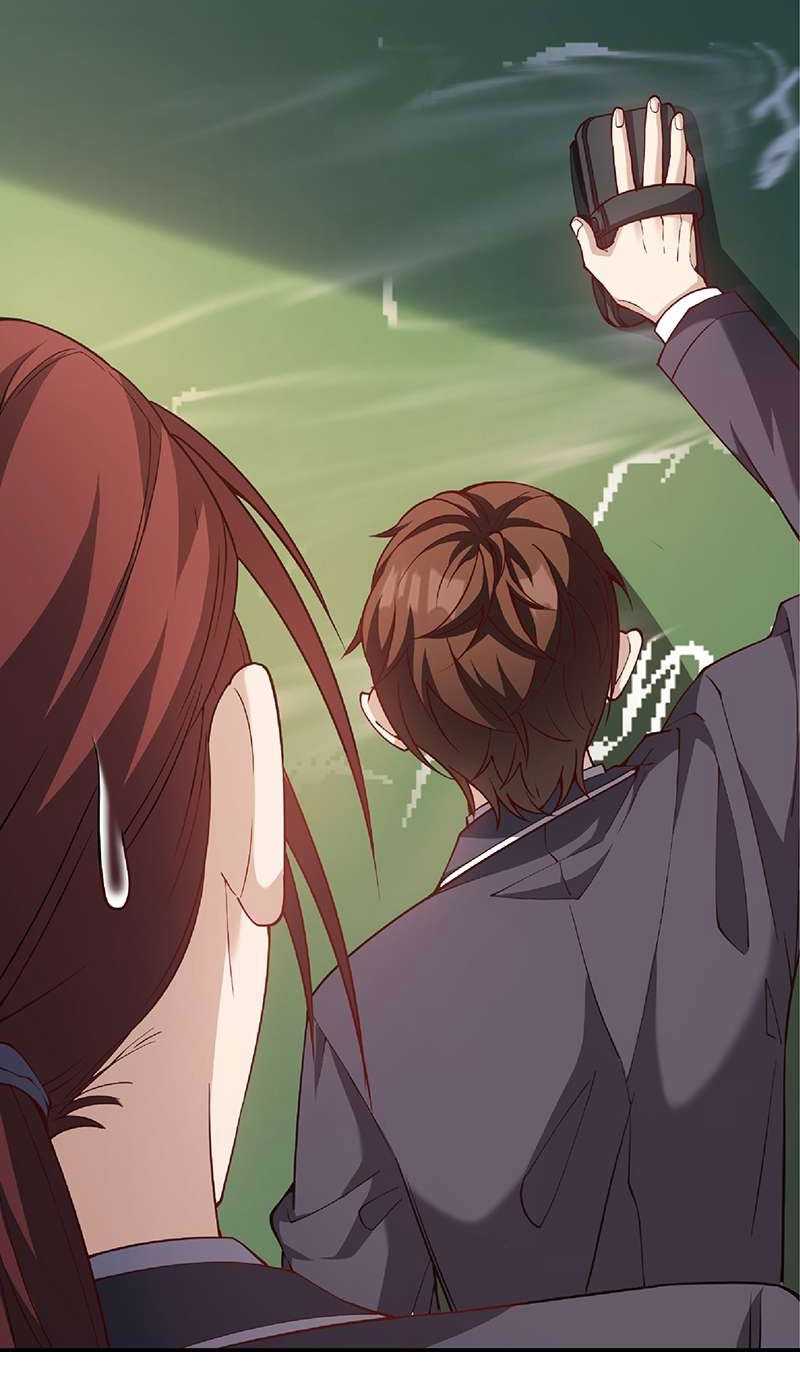 Isekai Kaeri no Saikyou Tamer, Tsukai ma wa Osananajimi Chapter 09 Gambar 10