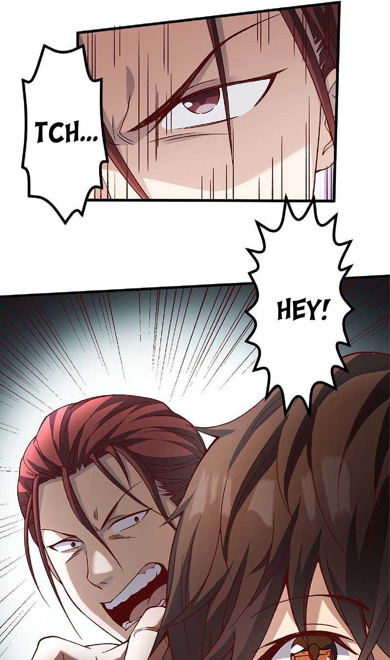 Isekai Kaeri no Saikyou Tamer, Tsukai ma wa Osananajimi Chapter 09 Gambar 11