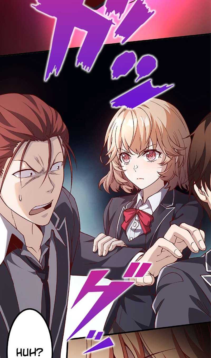 Isekai Kaeri no Saikyou Tamer, Tsukai ma wa Osananajimi Chapter 09 Gambar 13
