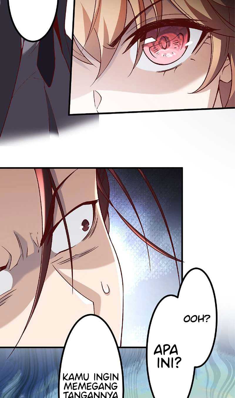 Isekai Kaeri no Saikyou Tamer, Tsukai ma wa Osananajimi Chapter 09 Gambar 14