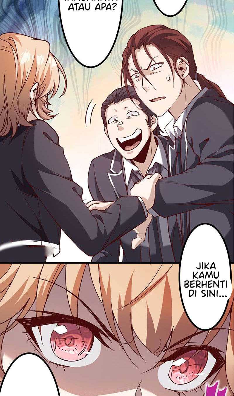 Isekai Kaeri no Saikyou Tamer, Tsukai ma wa Osananajimi Chapter 09 Gambar 15