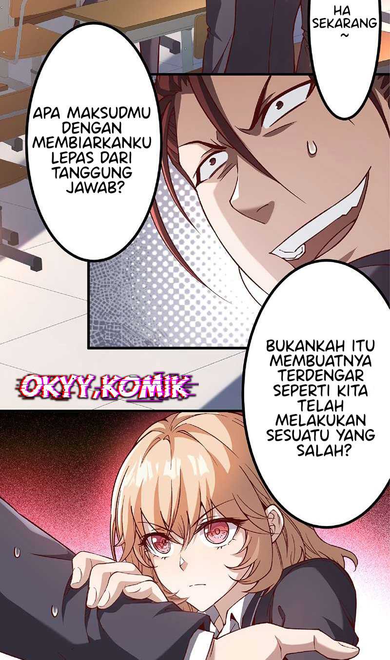 Isekai Kaeri no Saikyou Tamer, Tsukai ma wa Osananajimi Chapter 09 Gambar 17