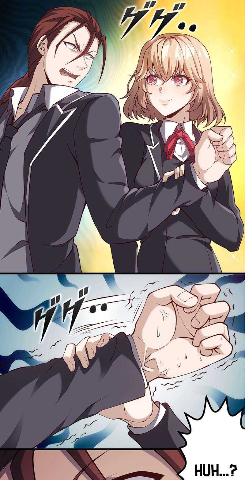 Isekai Kaeri no Saikyou Tamer, Tsukai ma wa Osananajimi Chapter 09 Gambar 29