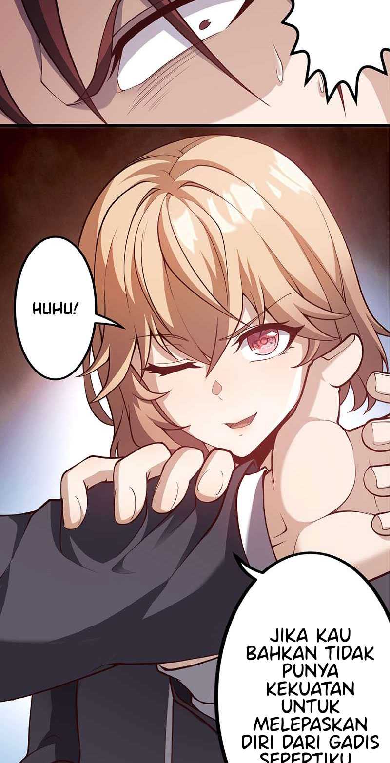 Isekai Kaeri no Saikyou Tamer, Tsukai ma wa Osananajimi Chapter 09 Gambar 30