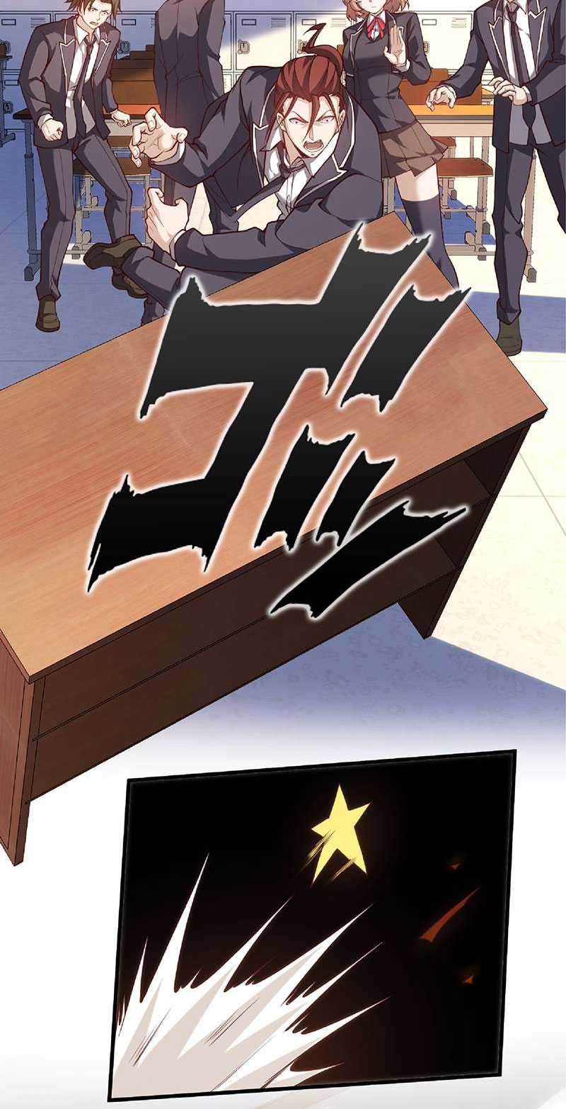 Isekai Kaeri no Saikyou Tamer, Tsukai ma wa Osananajimi Chapter 09 Gambar 34