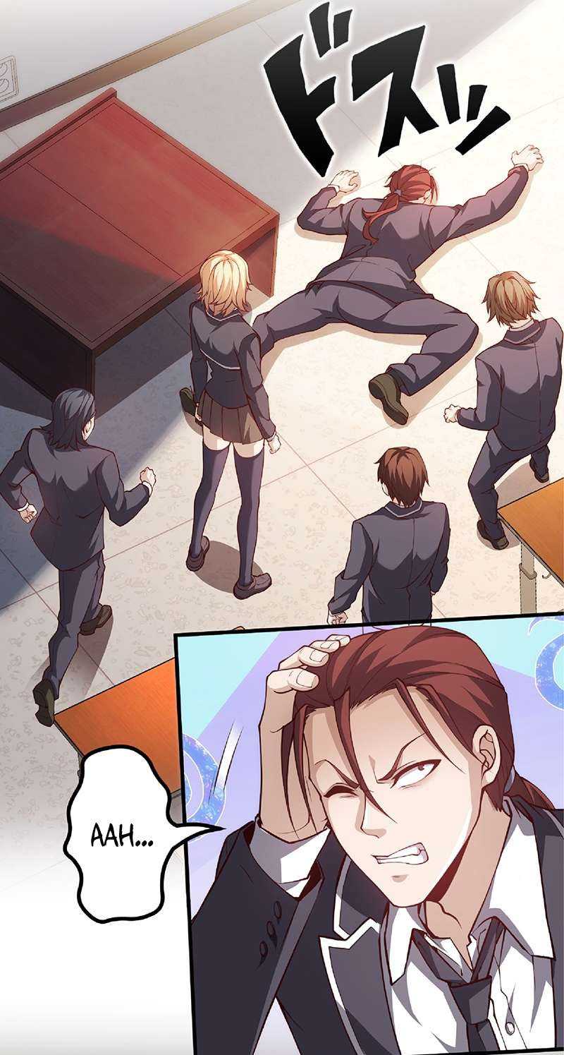 Isekai Kaeri no Saikyou Tamer, Tsukai ma wa Osananajimi Chapter 09 Gambar 35