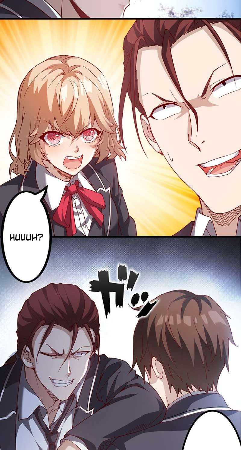 Isekai Kaeri no Saikyou Tamer, Tsukai ma wa Osananajimi Chapter 09 Gambar 37