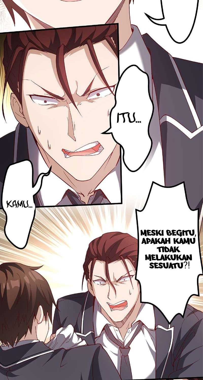 Isekai Kaeri no Saikyou Tamer, Tsukai ma wa Osananajimi Chapter 09 Gambar 41
