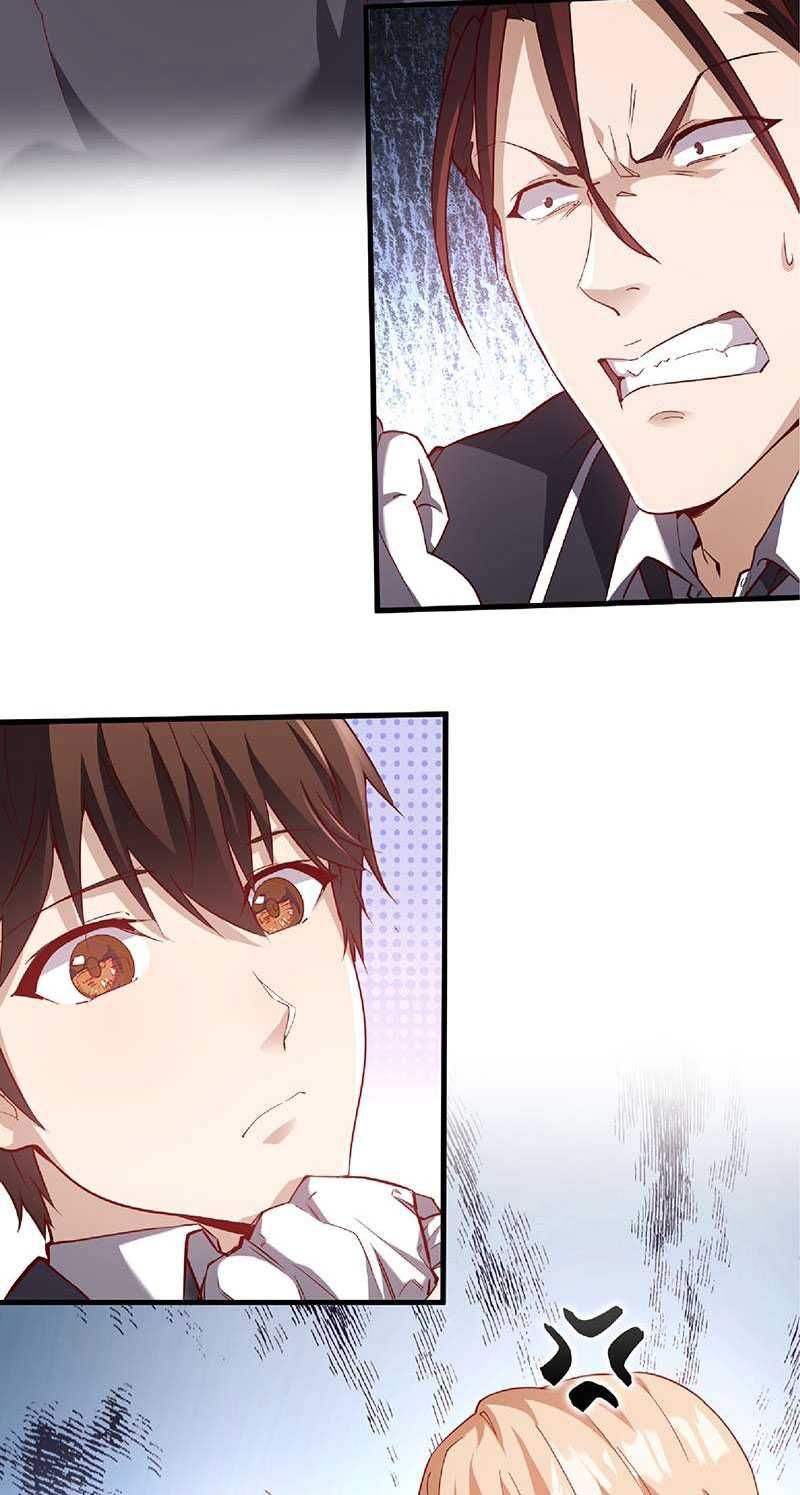 Isekai Kaeri no Saikyou Tamer, Tsukai ma wa Osananajimi Chapter 09 Gambar 42