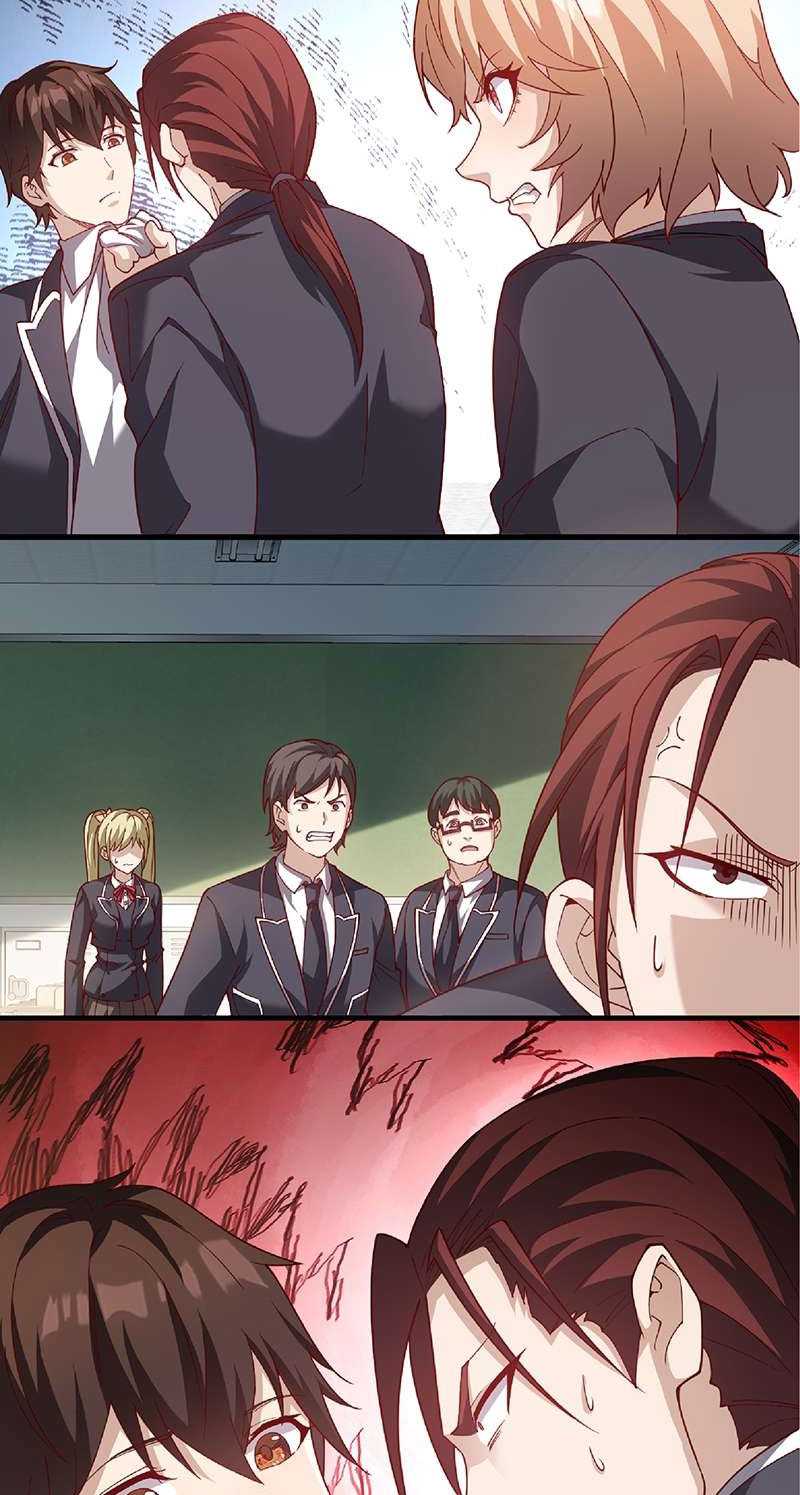 Isekai Kaeri no Saikyou Tamer, Tsukai ma wa Osananajimi Chapter 09 Gambar 43