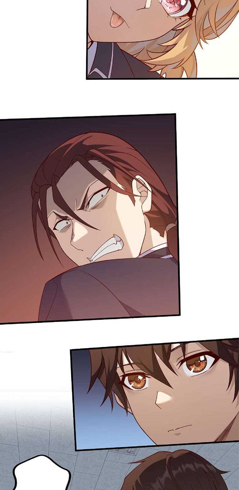 Isekai Kaeri no Saikyou Tamer, Tsukai ma wa Osananajimi Chapter 09 Gambar 59