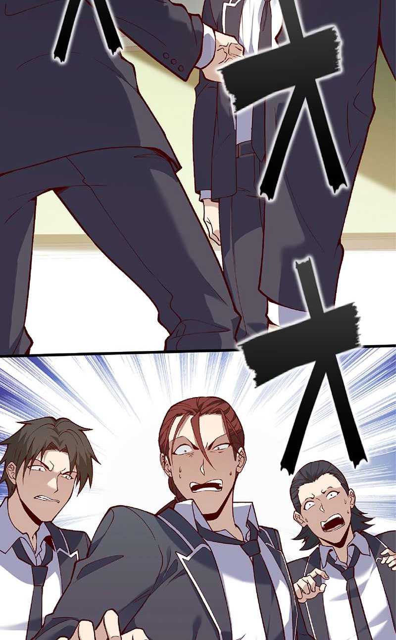 Isekai Kaeri no Saikyou Tamer, Tsukai ma wa Osananajimi Chapter 09 Gambar 66