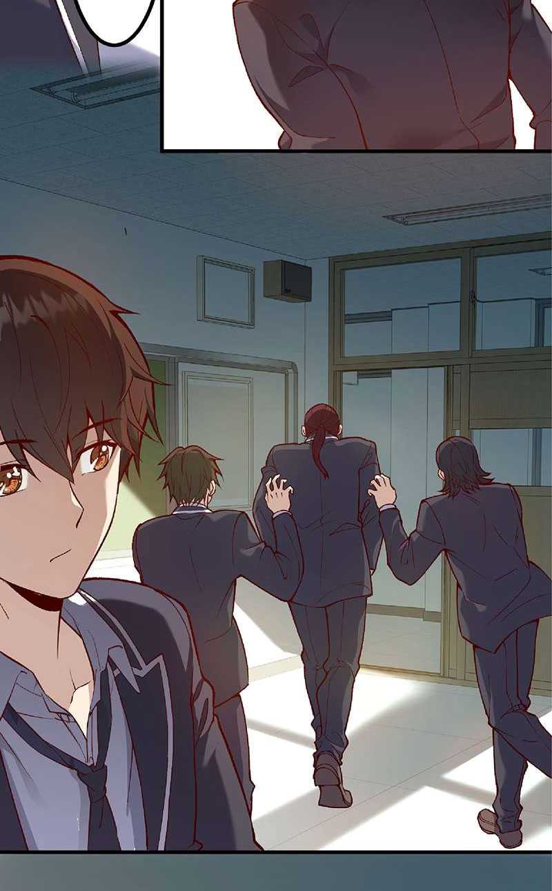 Isekai Kaeri no Saikyou Tamer, Tsukai ma wa Osananajimi Chapter 09 Gambar 69