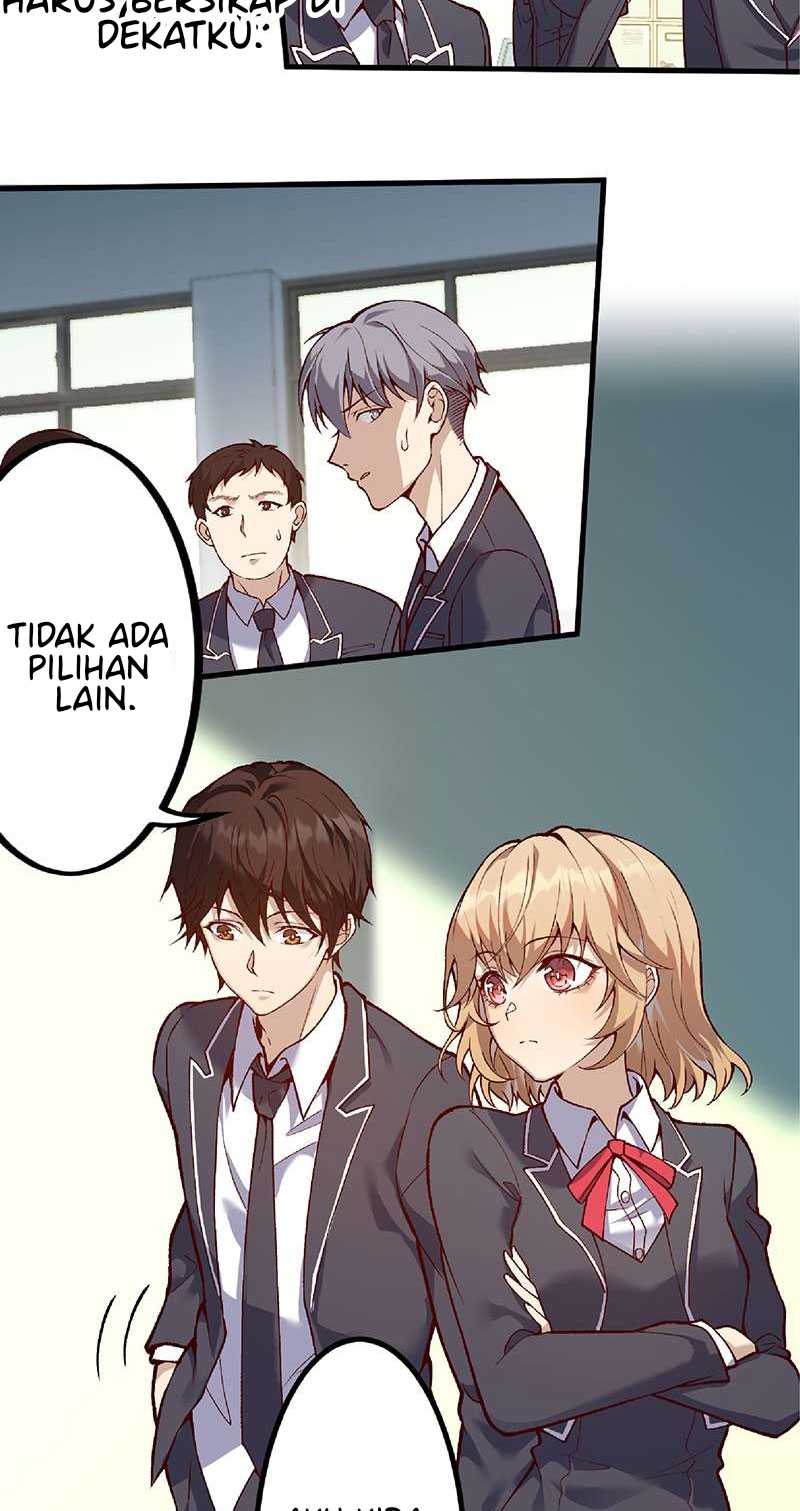 Isekai Kaeri no Saikyou Tamer, Tsukai ma wa Osananajimi Chapter 09 Gambar 74