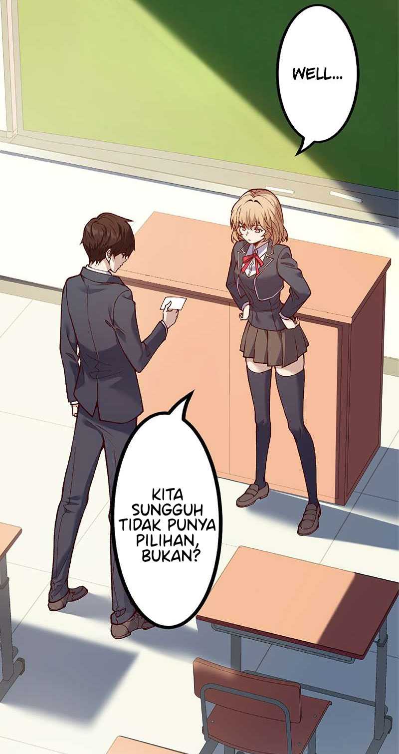 Isekai Kaeri no Saikyou Tamer, Tsukai ma wa Osananajimi Chapter 09 Gambar 76
