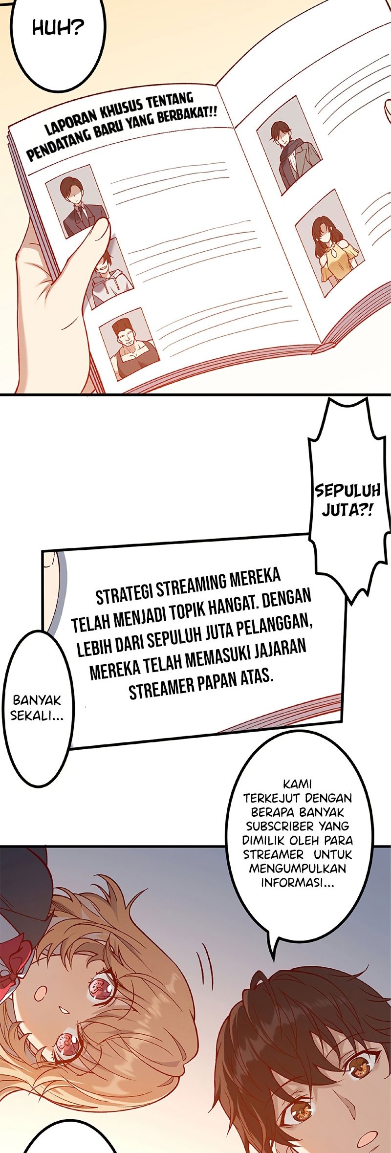 Isekai Kaeri no Saikyou Tamer, Tsukai ma wa Osananajimi Chapter 13 Gambar 19