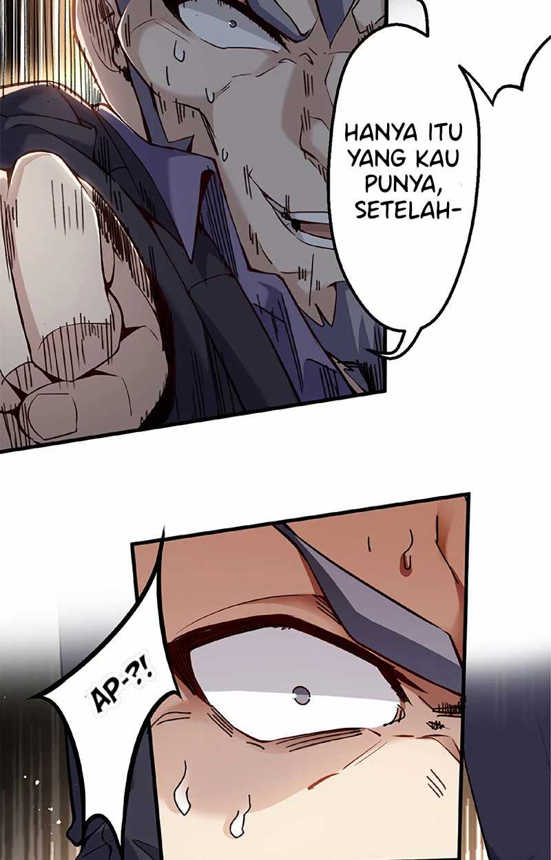Isekai Kaeri no Saikyou Tamer, Tsukai ma wa Osananajimi Chapter 15 Gambar 47