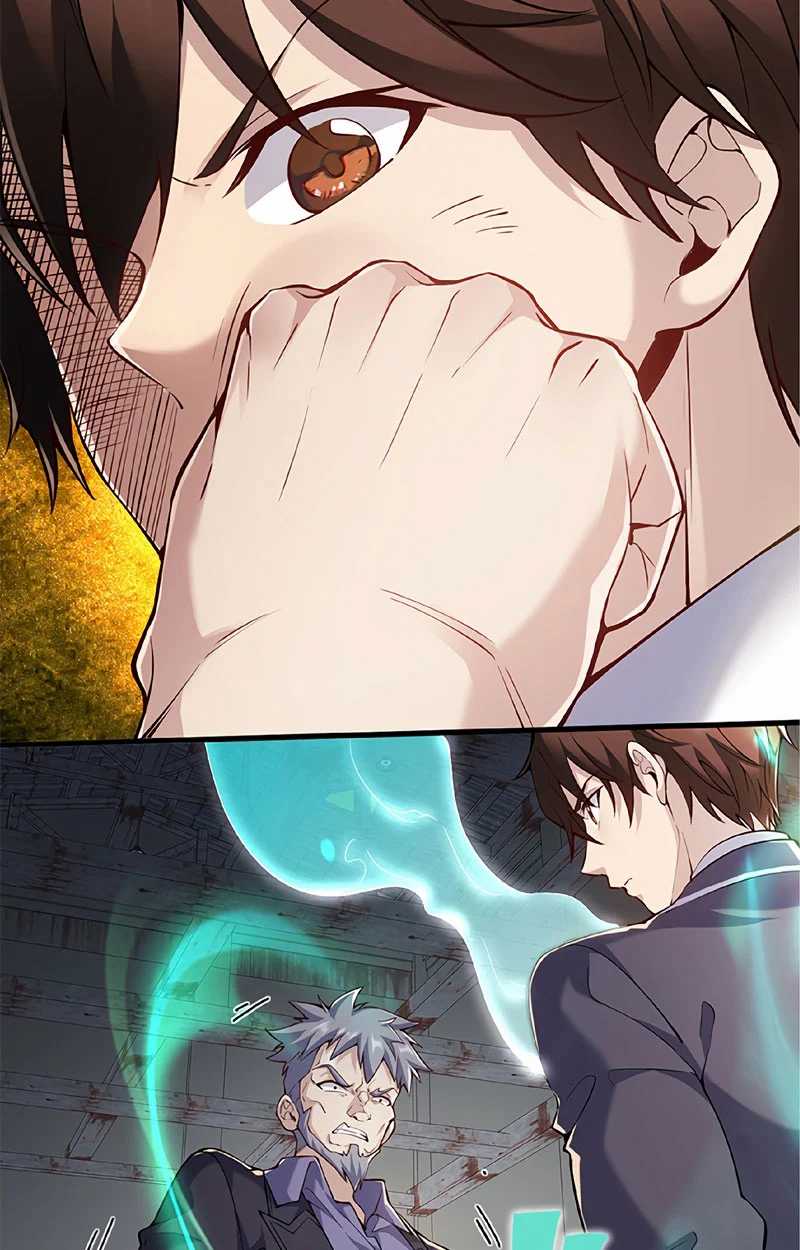 Isekai Kaeri no Saikyou Tamer, Tsukai ma wa Osananajimi Chapter 15 Gambar 49