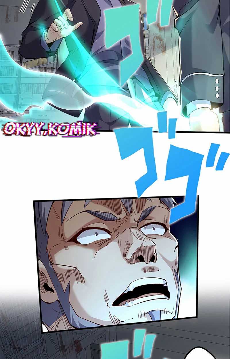 Isekai Kaeri no Saikyou Tamer, Tsukai ma wa Osananajimi Chapter 15 Gambar 50