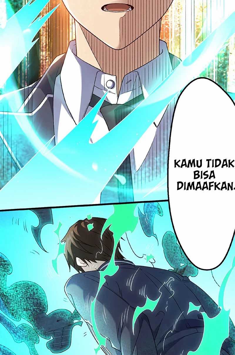 Isekai Kaeri no Saikyou Tamer, Tsukai ma wa Osananajimi Chapter 15 Gambar 55