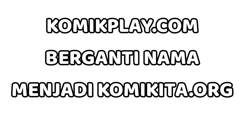 Isekai Kakusei Chouzetsu Create Skill: Seisan Kakou ni Mezameta Chou Yuunouna Boku wo, Sekai wa Hanatte Oite Kurenai You Desu Chapter 07 Gambar 2