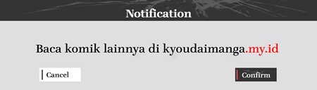 Isekai Kara Kita Elf to Tomo ni Sugosu Nichijou Chapter 02 Gambar 4