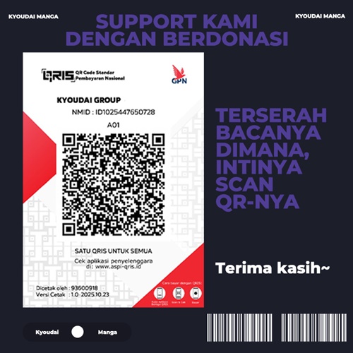 Isekai Kara Kita Elf to Tomo ni Sugosu Nichijou Chapter 02 Gambar 33