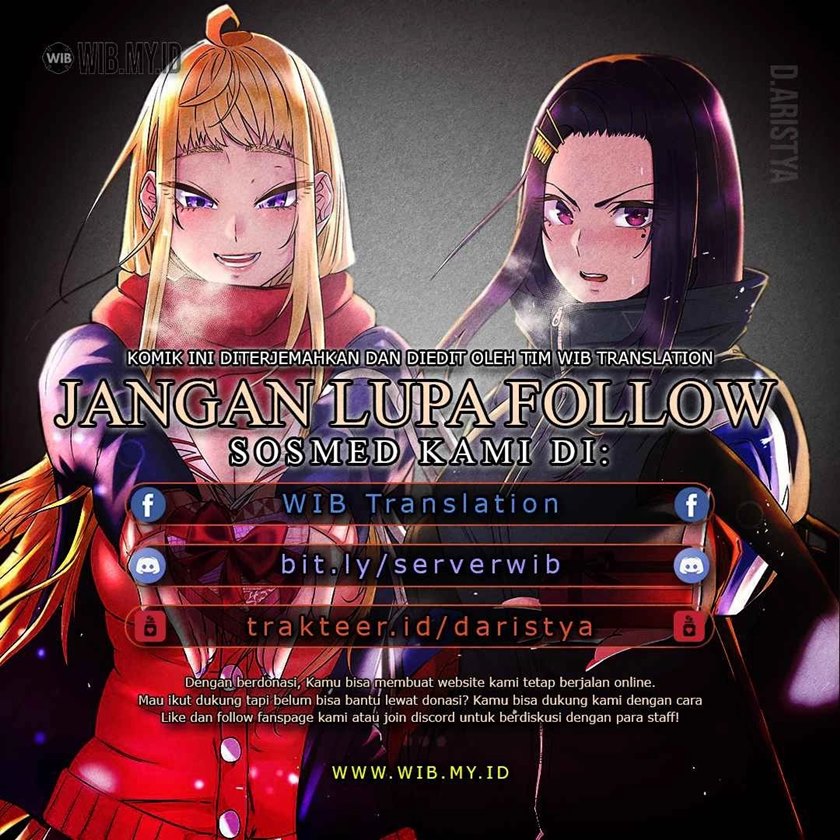 Isekai Man Chikin – HP 1 no Mama de Saikyou Saisoku Danjon Kouryaku Chapter 21 Gambar 15