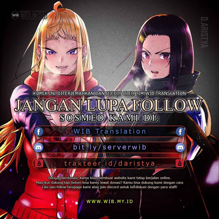 Isekai Man Chikin – HP 1 no Mama de Saikyou Saisoku Danjon Kouryaku Chapter 50 Gambar 14