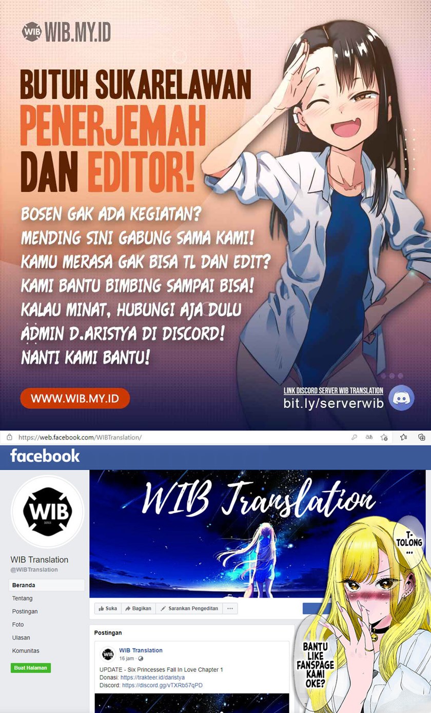 Isekai Man Chikin – HP 1 no Mama de Saikyou Saisoku Danjon Kouryaku Chapter 50 Gambar 15